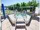 65 E Monroe Unit 4124, Chicago, IL 60603