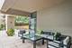 65 E Monroe Unit 4124, Chicago, IL 60603