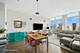 65 E Monroe Unit 4124, Chicago, IL 60603