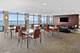 65 E Monroe Unit 4124, Chicago, IL 60603