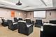 65 E Monroe Unit 4124, Chicago, IL 60603
