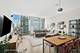 65 E Monroe Unit 4124, Chicago, IL 60603