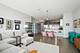 65 E Monroe Unit 4124, Chicago, IL 60603