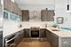 65 E Monroe Unit 4124, Chicago, IL 60603