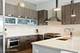 65 E Monroe Unit 4124, Chicago, IL 60603