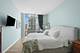 65 E Monroe Unit 4124, Chicago, IL 60603