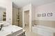65 E Monroe Unit 4124, Chicago, IL 60603
