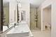 65 E Monroe Unit 4124, Chicago, IL 60603