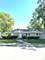 14900 Evers, Dolton, IL 60419