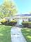14900 Evers, Dolton, IL 60419