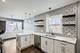 14900 Evers, Dolton, IL 60419