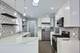 14900 Evers, Dolton, IL 60419