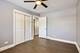 14900 Evers, Dolton, IL 60419