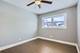 14900 Evers, Dolton, IL 60419