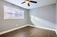 14900 Evers, Dolton, IL 60419
