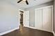 14900 Evers, Dolton, IL 60419