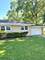 14900 Evers, Dolton, IL 60419
