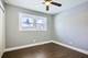 14900 Evers, Dolton, IL 60419