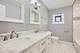 14900 Evers, Dolton, IL 60419