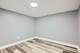 14900 Evers, Dolton, IL 60419