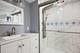 14900 Evers, Dolton, IL 60419