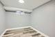 14900 Evers, Dolton, IL 60419