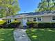 14900 Evers, Dolton, IL 60419