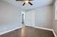 14900 Evers, Dolton, IL 60419