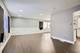 14900 Evers, Dolton, IL 60419