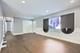 14900 Evers, Dolton, IL 60419