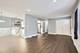 14900 Evers, Dolton, IL 60419