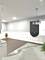 14900 Evers, Dolton, IL 60419