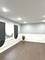 14900 Evers, Dolton, IL 60419