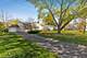 817 Dundee, Barrington, IL 60010