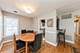 817 Dundee, Barrington, IL 60010