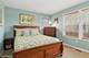 2846 Normandy, Naperville, IL 60564