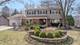 222 Warwick, Naperville, IL 60565