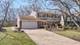 222 Warwick, Naperville, IL 60565