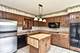 222 Warwick, Naperville, IL 60565