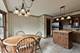 222 Warwick, Naperville, IL 60565