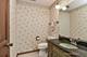 222 Warwick, Naperville, IL 60565