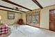222 Warwick, Naperville, IL 60565