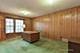 222 Warwick, Naperville, IL 60565