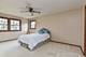 222 Warwick, Naperville, IL 60565