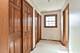 222 Warwick, Naperville, IL 60565