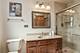 222 Warwick, Naperville, IL 60565