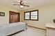 222 Warwick, Naperville, IL 60565