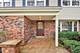 222 Warwick, Naperville, IL 60565