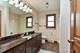 222 Warwick, Naperville, IL 60565