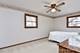 222 Warwick, Naperville, IL 60565